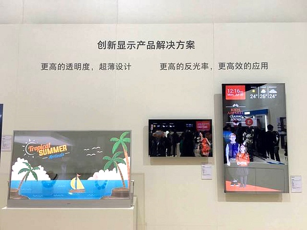 榴莲视频APP官方下载进入APP免费