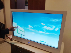 榴莲视频APP下载网站进入IOS