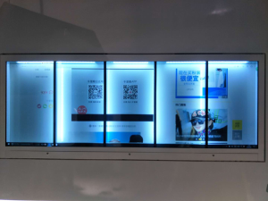 榴莲视频APP下载网站进入IOS拼接