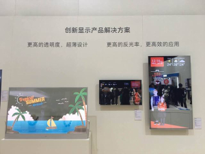 榴莲视频APP官方下载进入APP免费